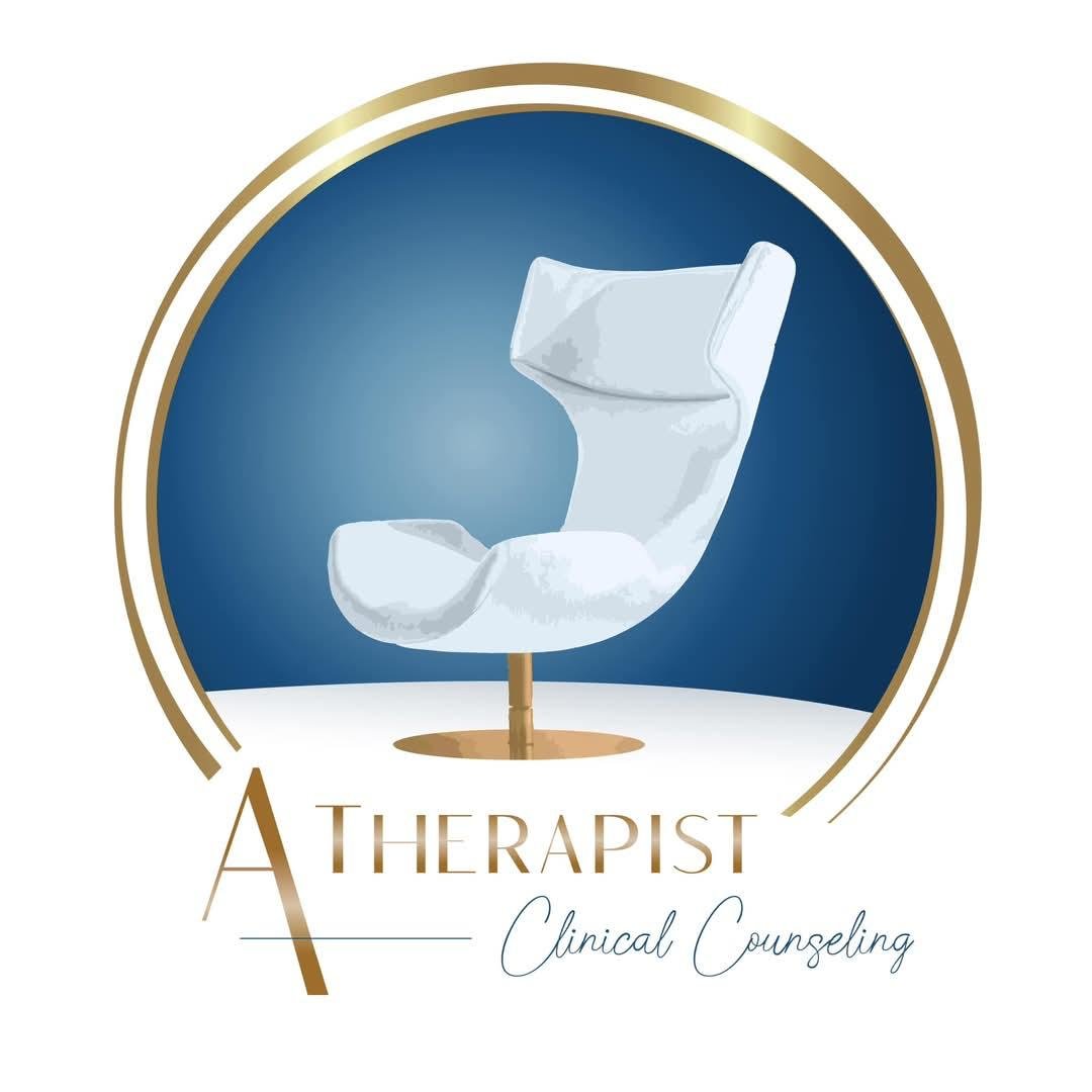 Logo Design Project 2