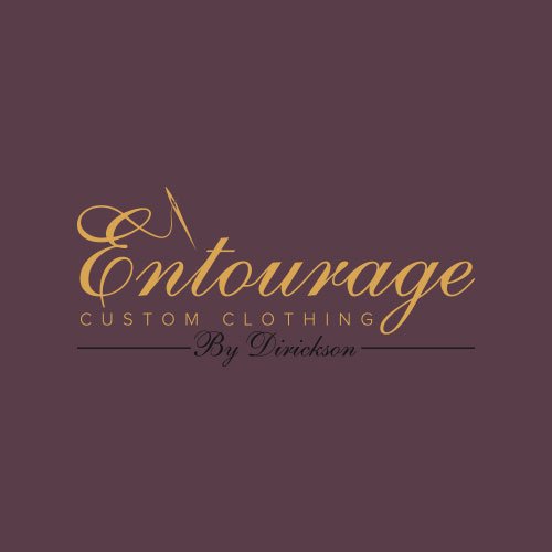 Premium Business Logo