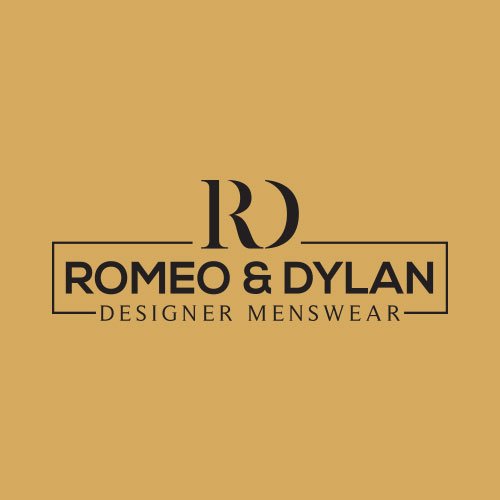 Corporate Identity