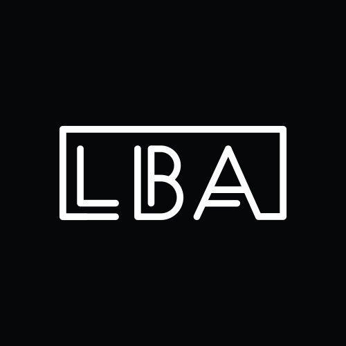 Creative Monogram
