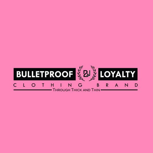 Minimal Logo System
