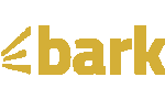 Bark