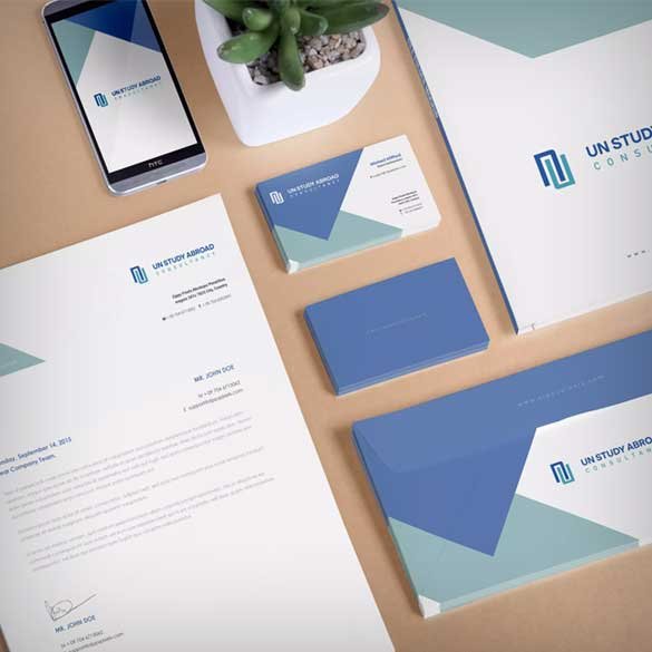 Packaging Design