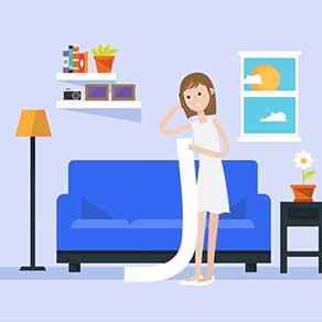 Product Animation
