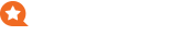 Sitejabber