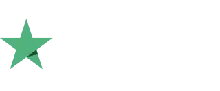 Trustpilot