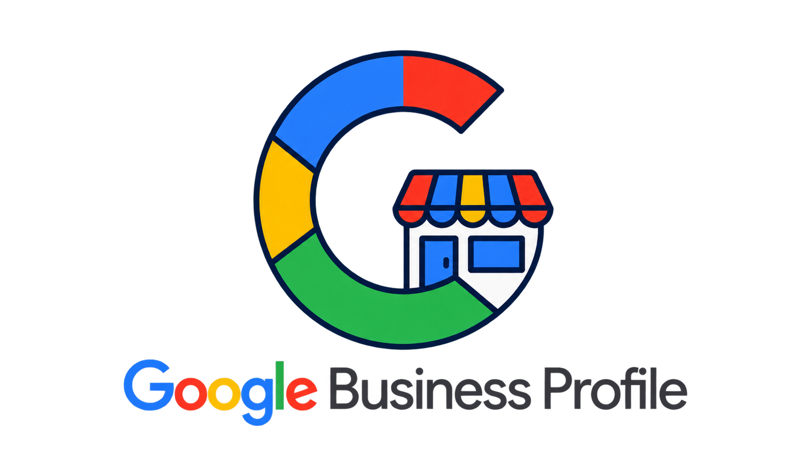 Google Business Profile