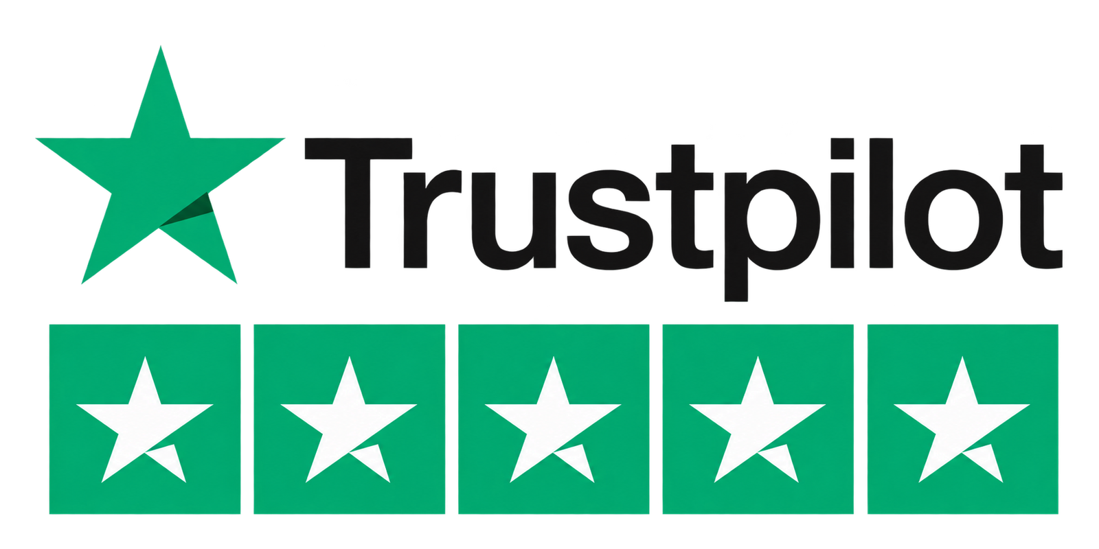 Trustpilot