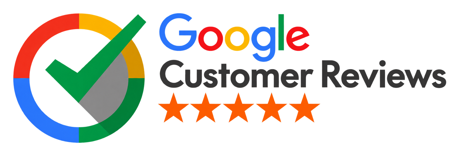 Google Business Profile